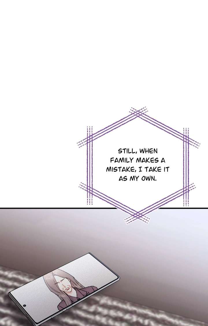 ch 36 96