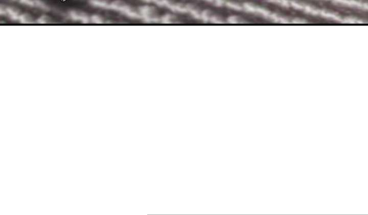 ch 36 97