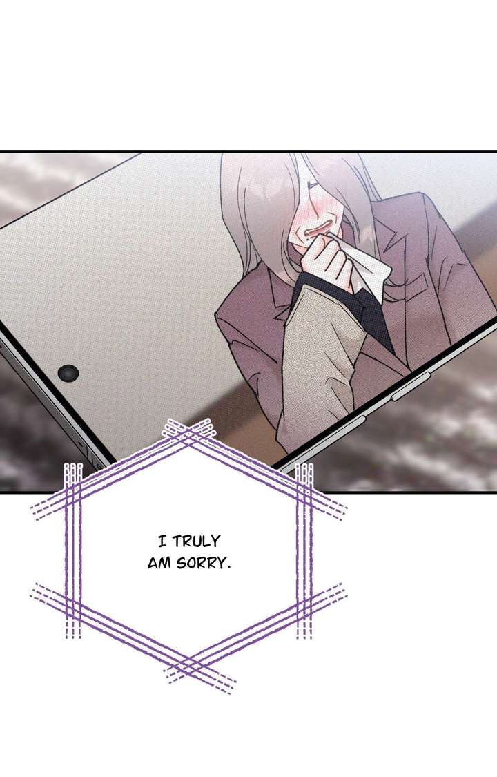 ch 36 98