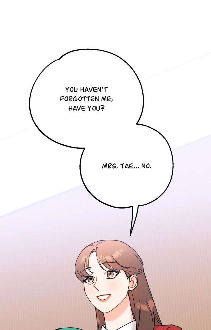 ch 37 1