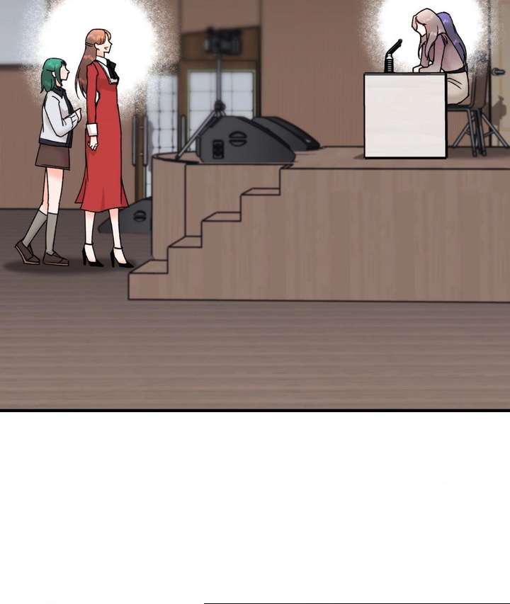 ch 37 10