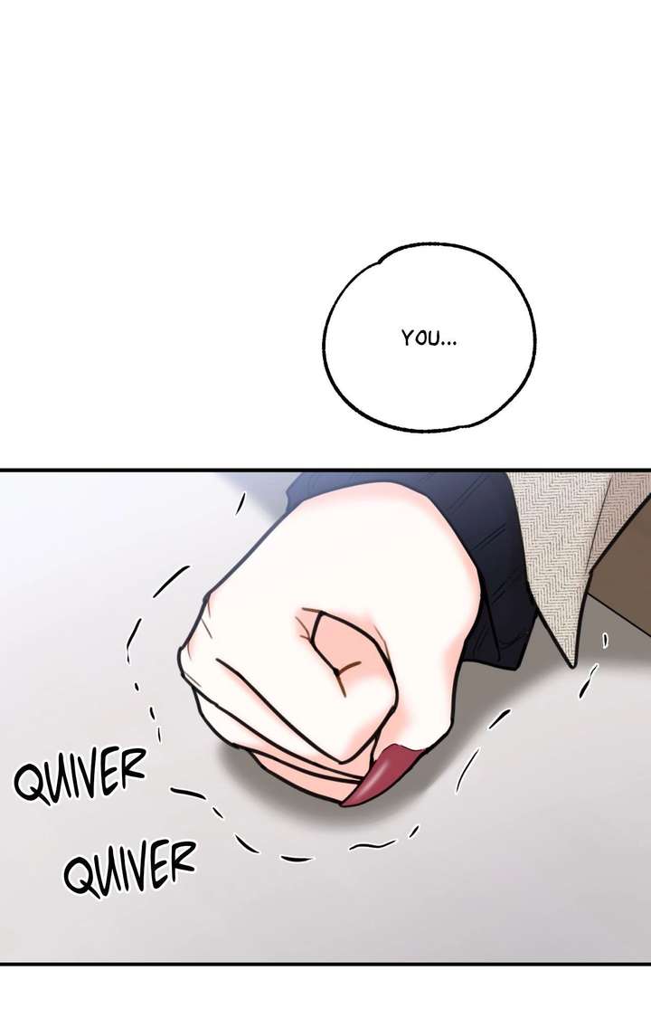 ch 37 11