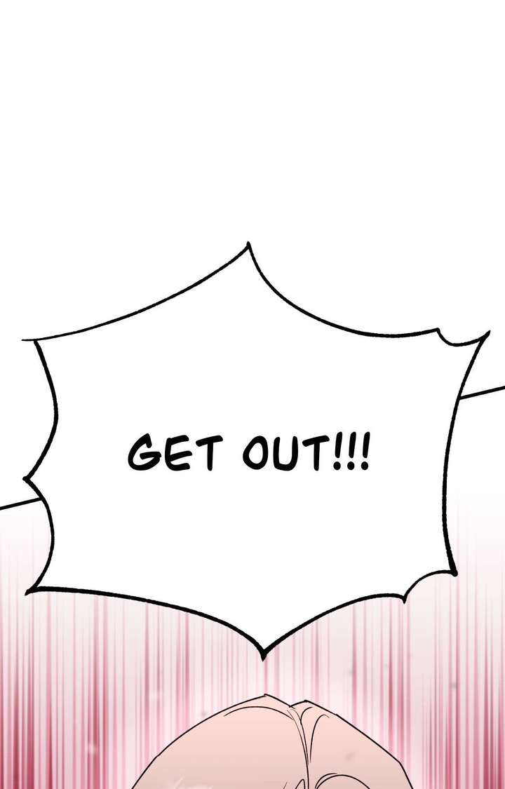 ch 37 12