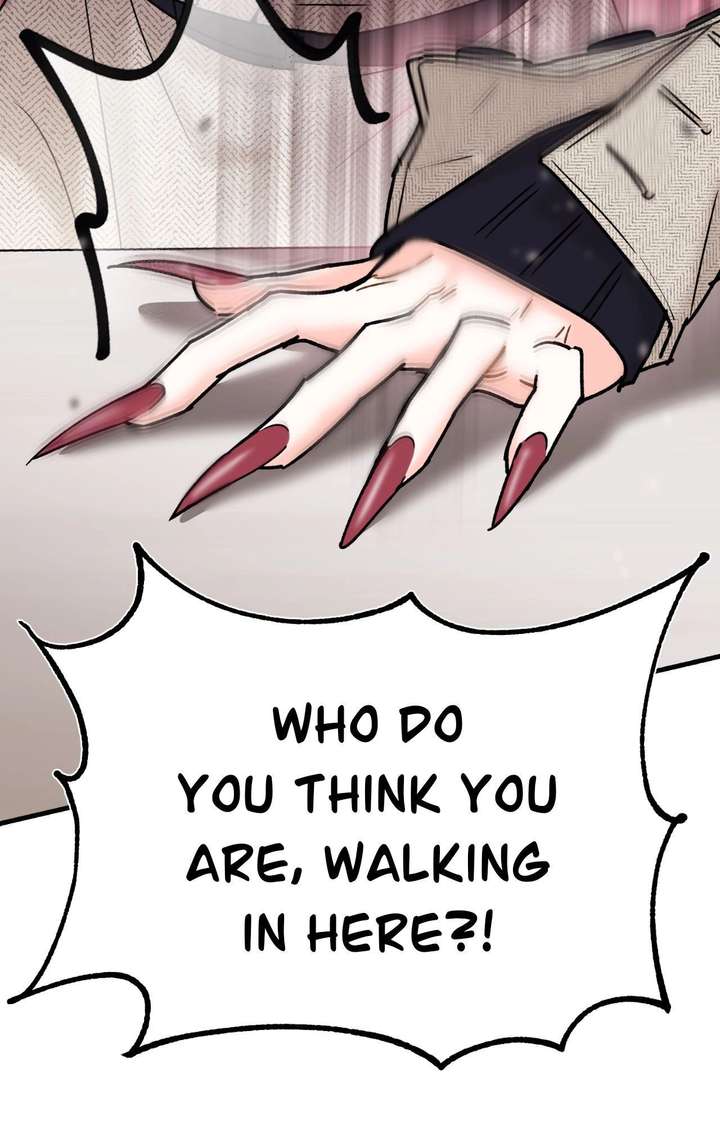 ch 37 14