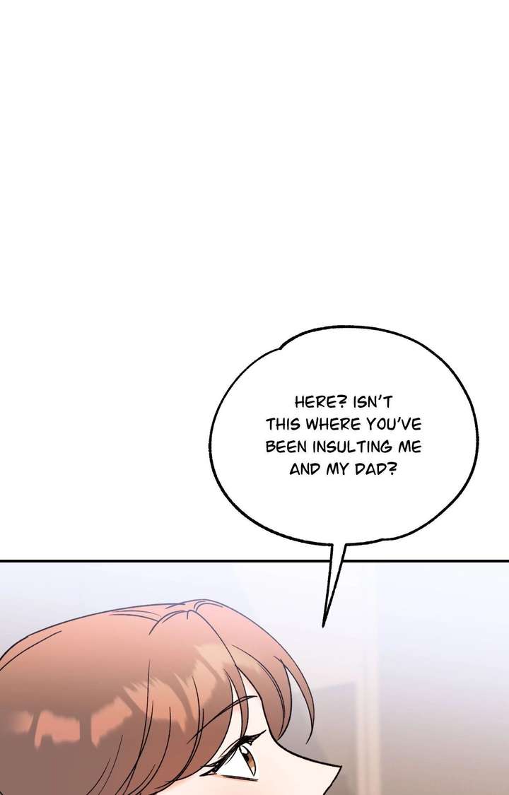 ch 37 15