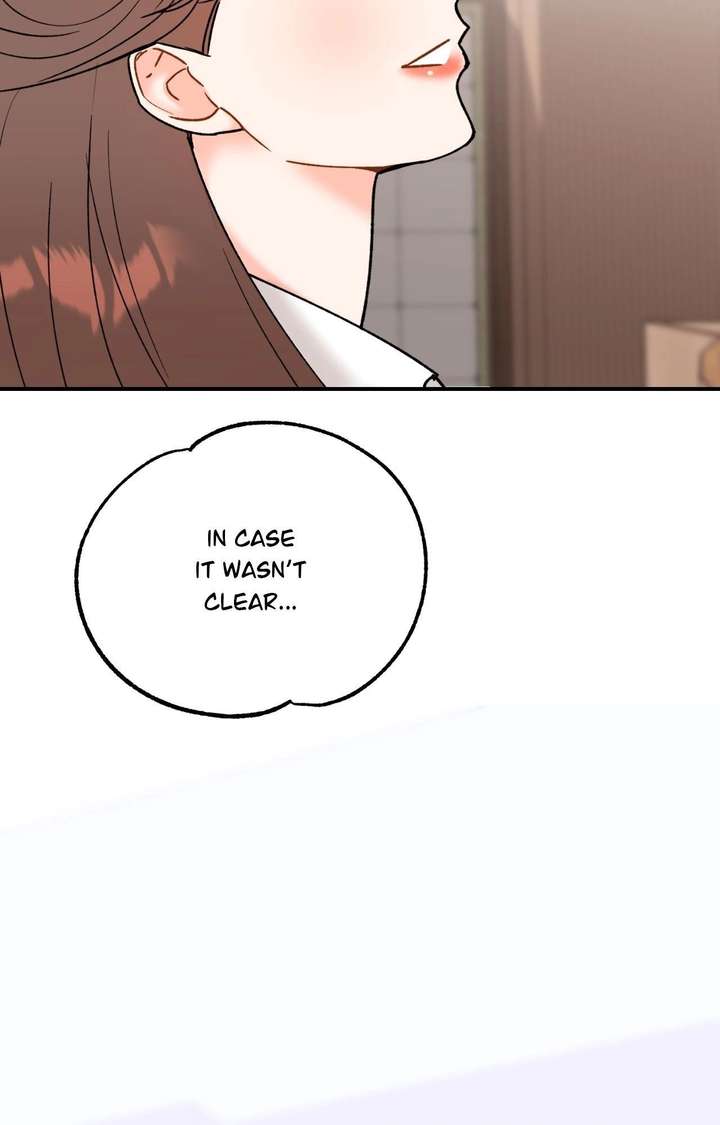 ch 37 16