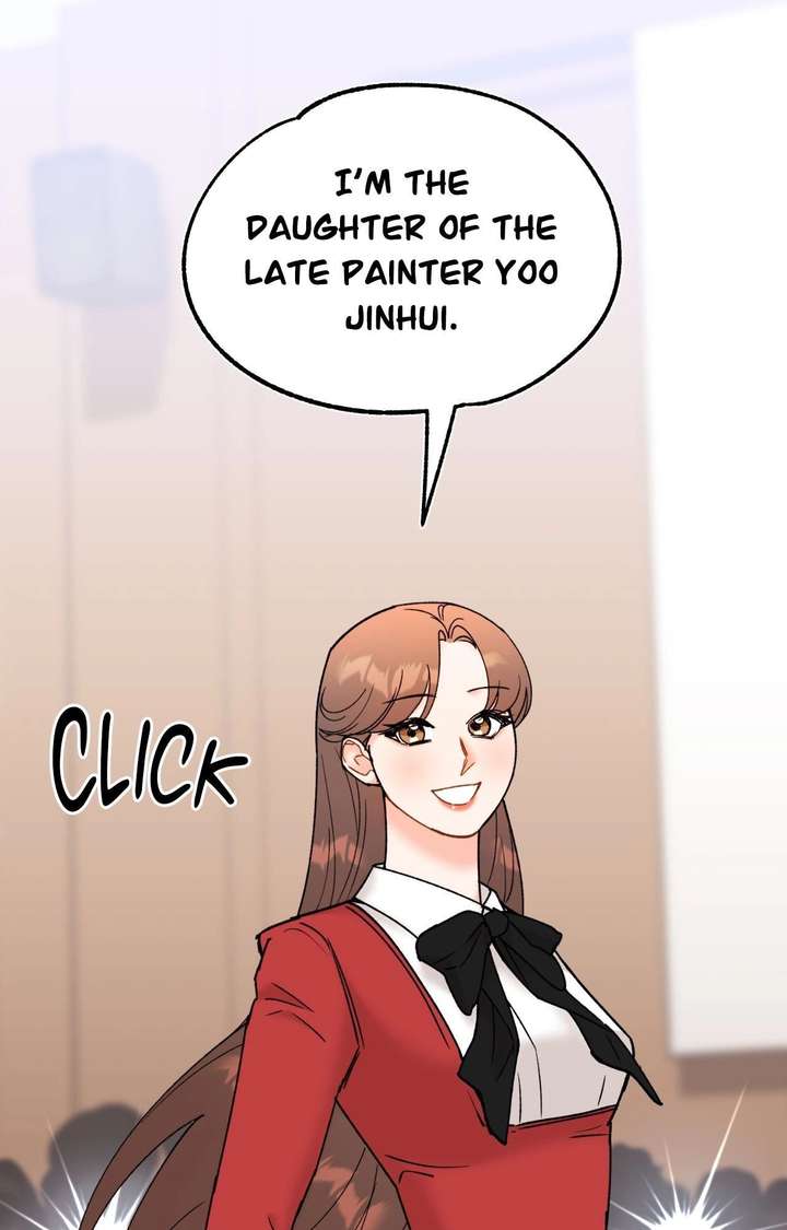 ch 37 17