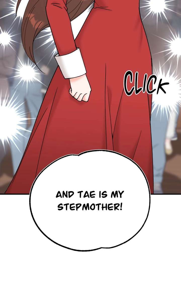 ch 37 18