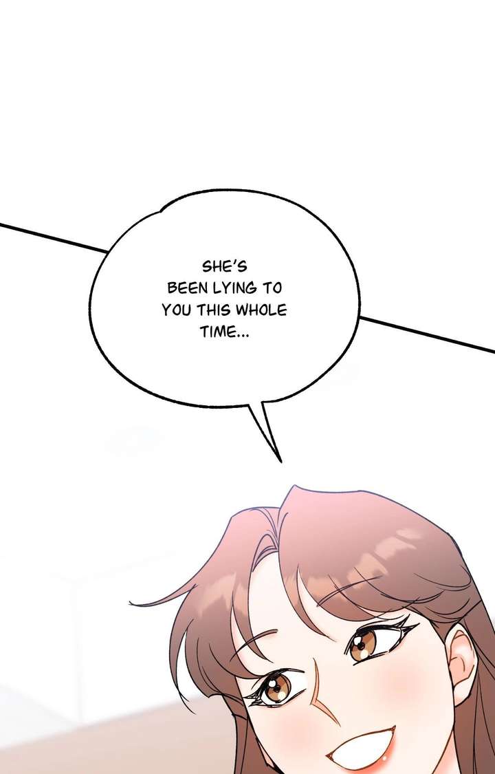 ch 37 19