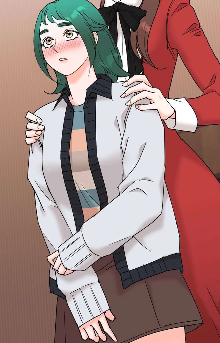 ch 37 2