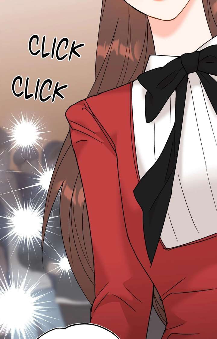 ch 37 20