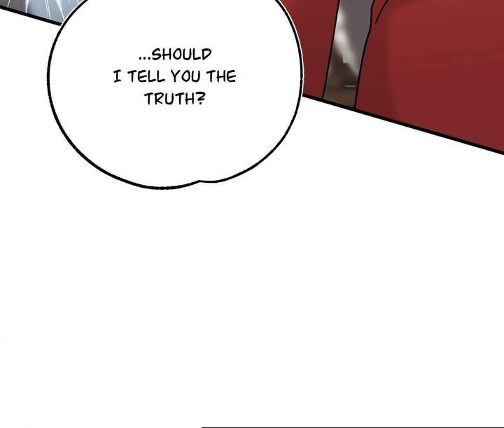 ch 37 21
