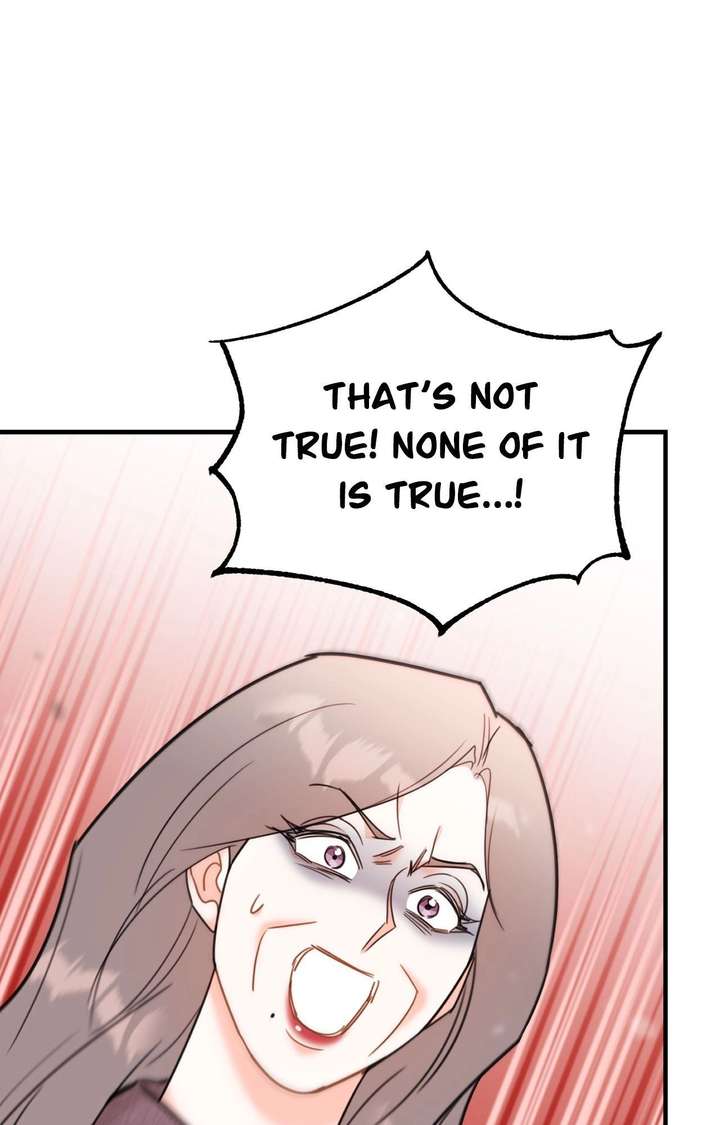 ch 37 22