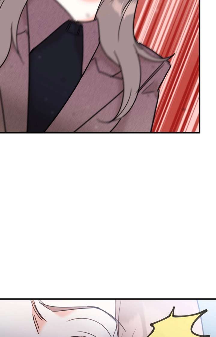 ch 37 23