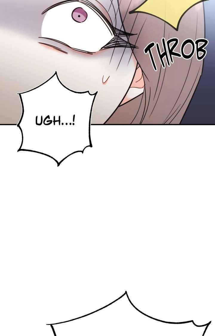 ch 37 24