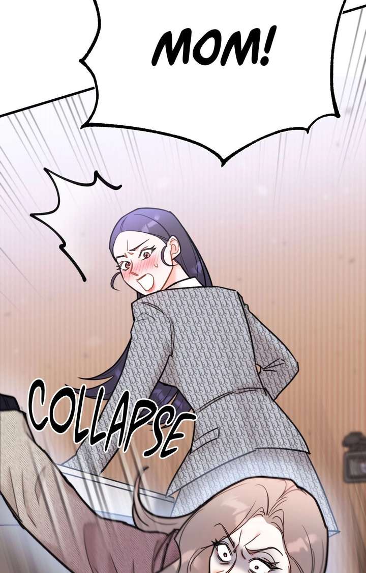 ch 37 25