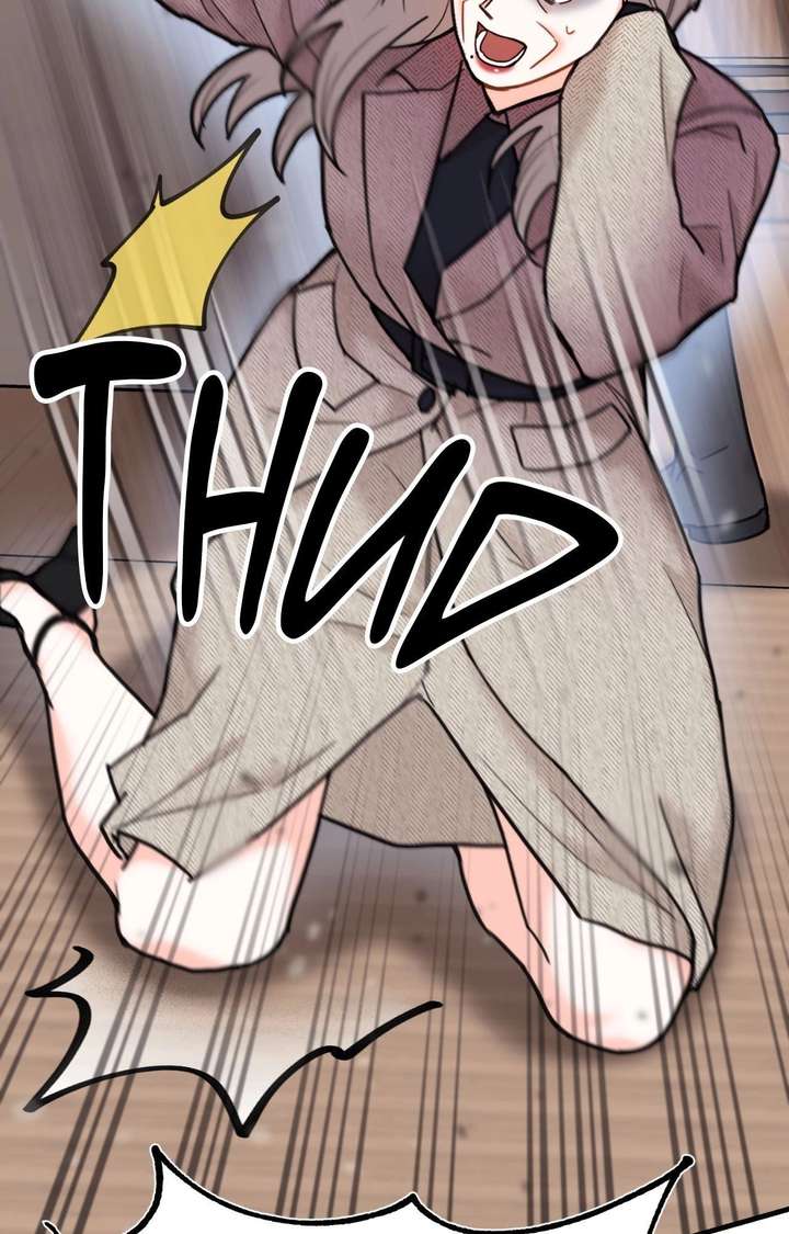 ch 37 26