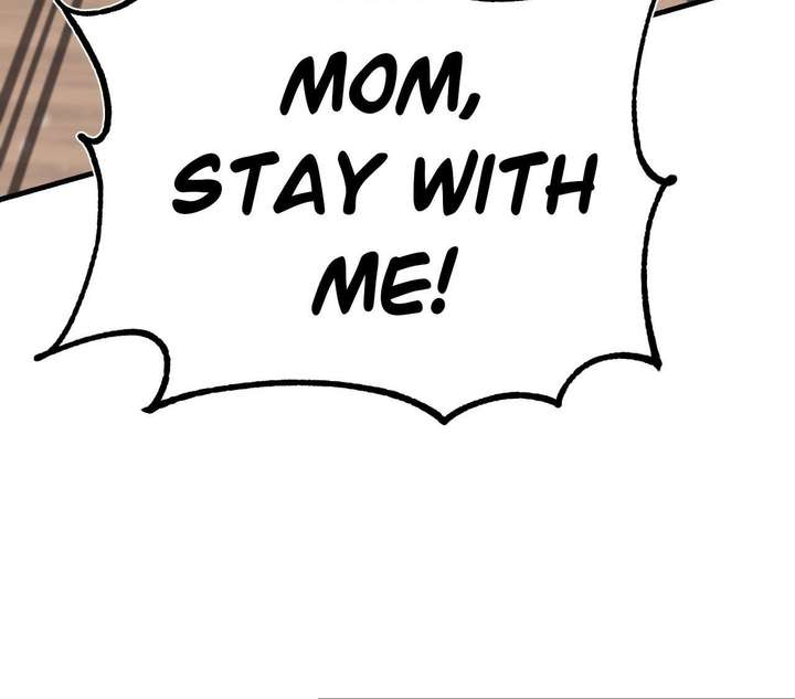 ch 37 27