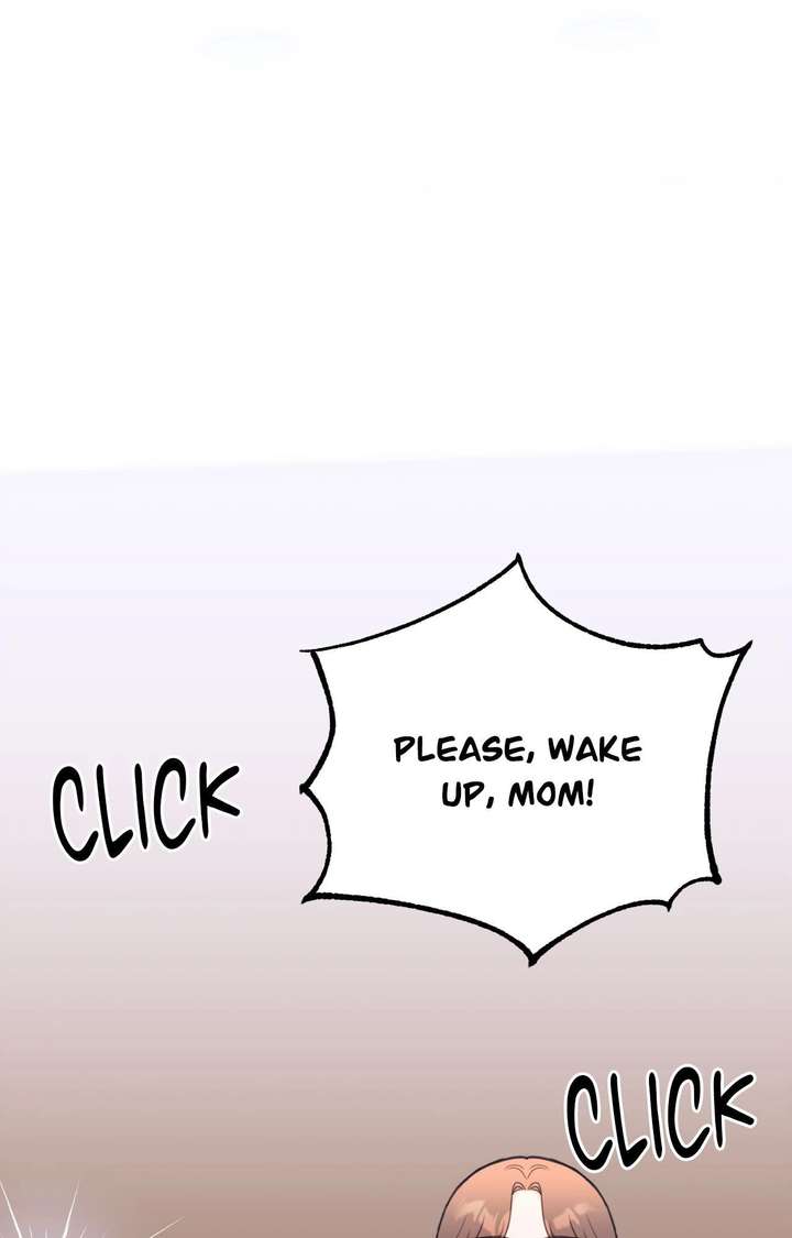 ch 37 28