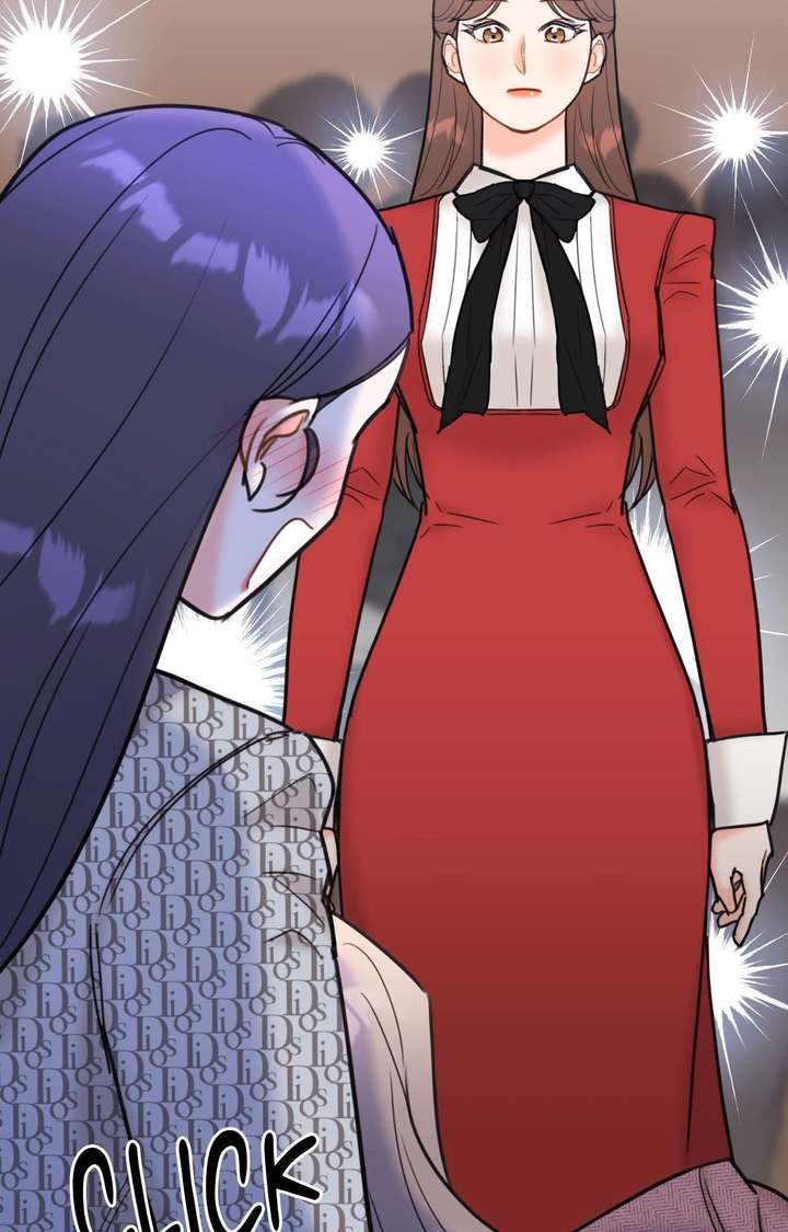ch 37 29