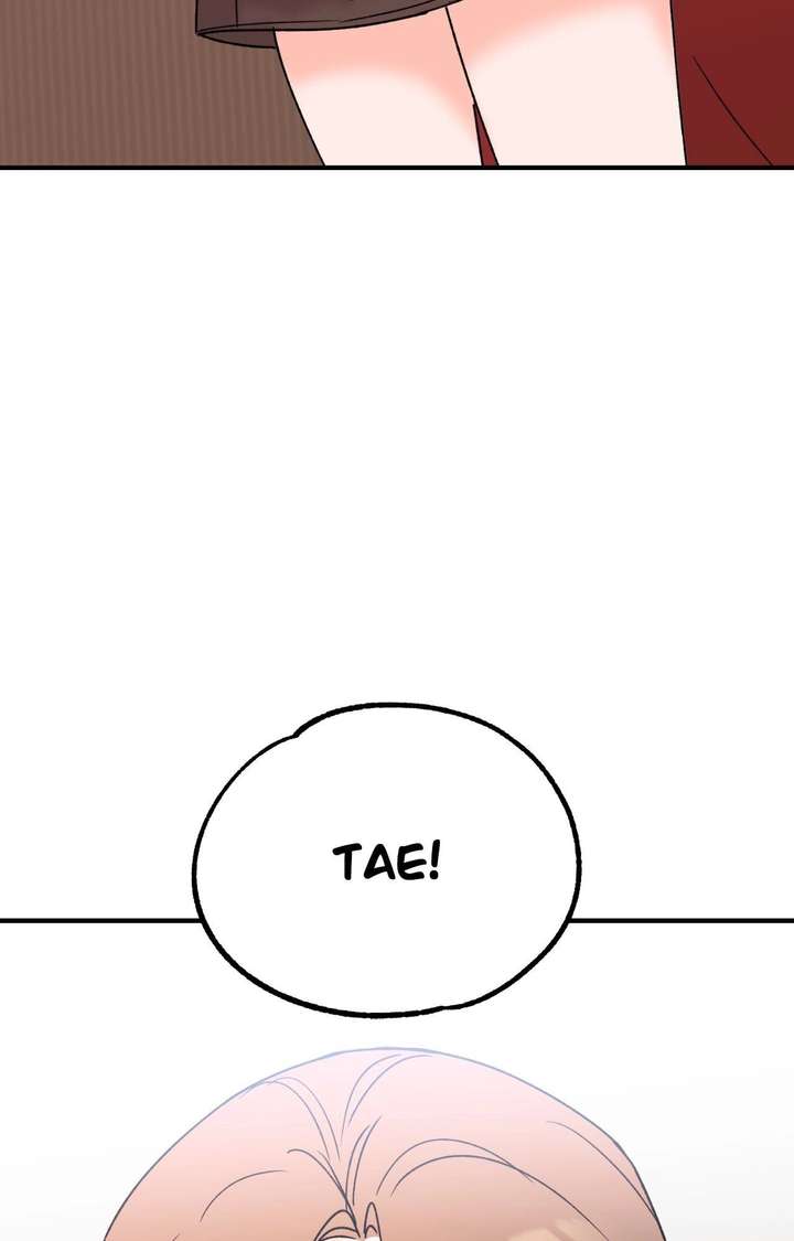 ch 37 3