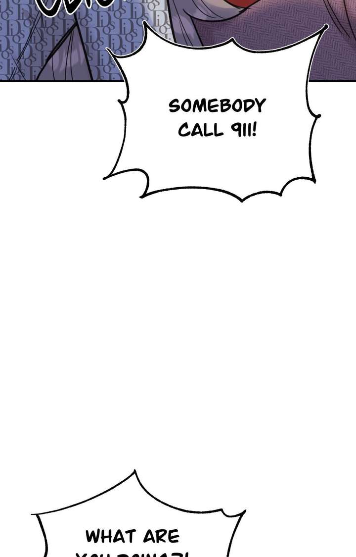 ch 37 30