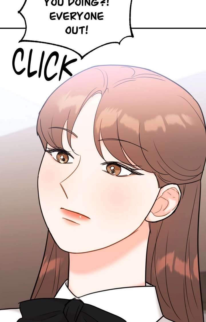 ch 37 31