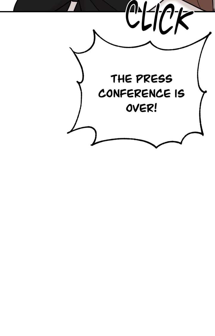 ch 37 32