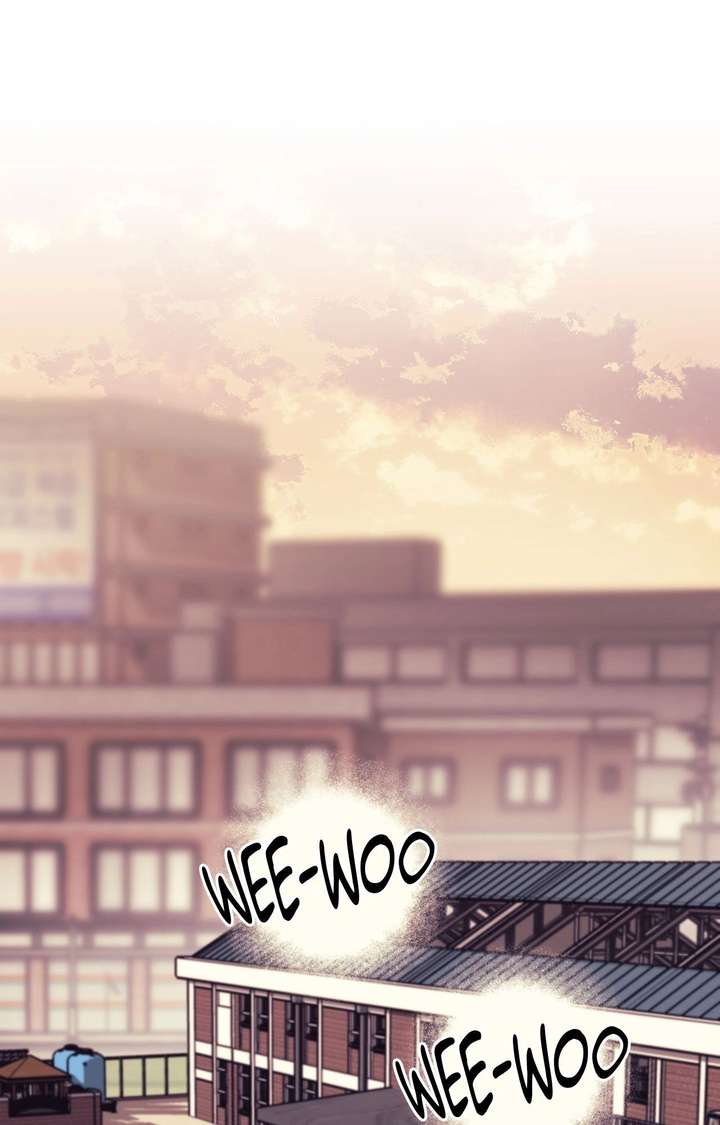ch 37 35