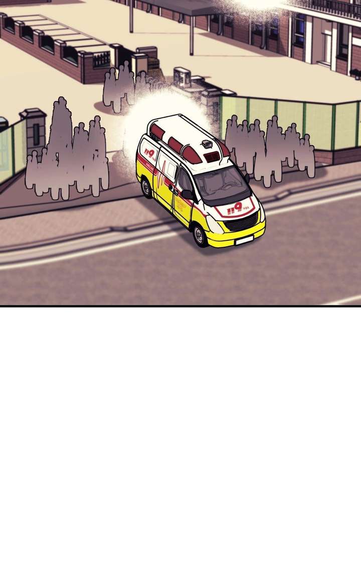 ch 37 36