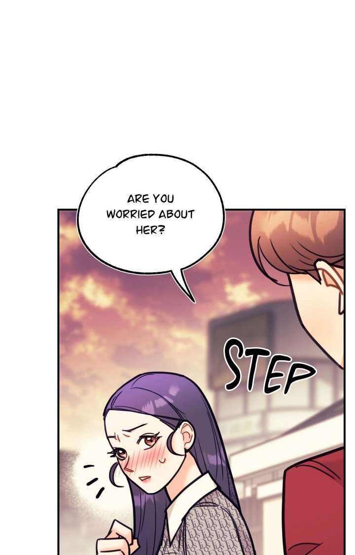 ch 37 37