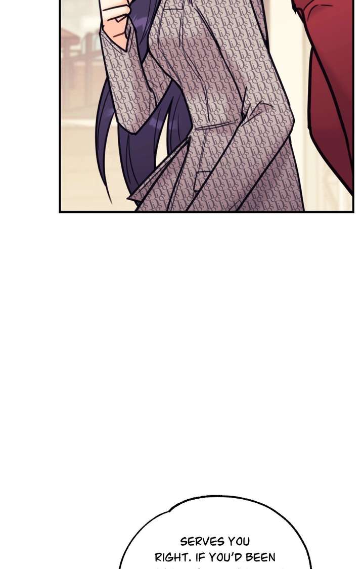ch 37 38