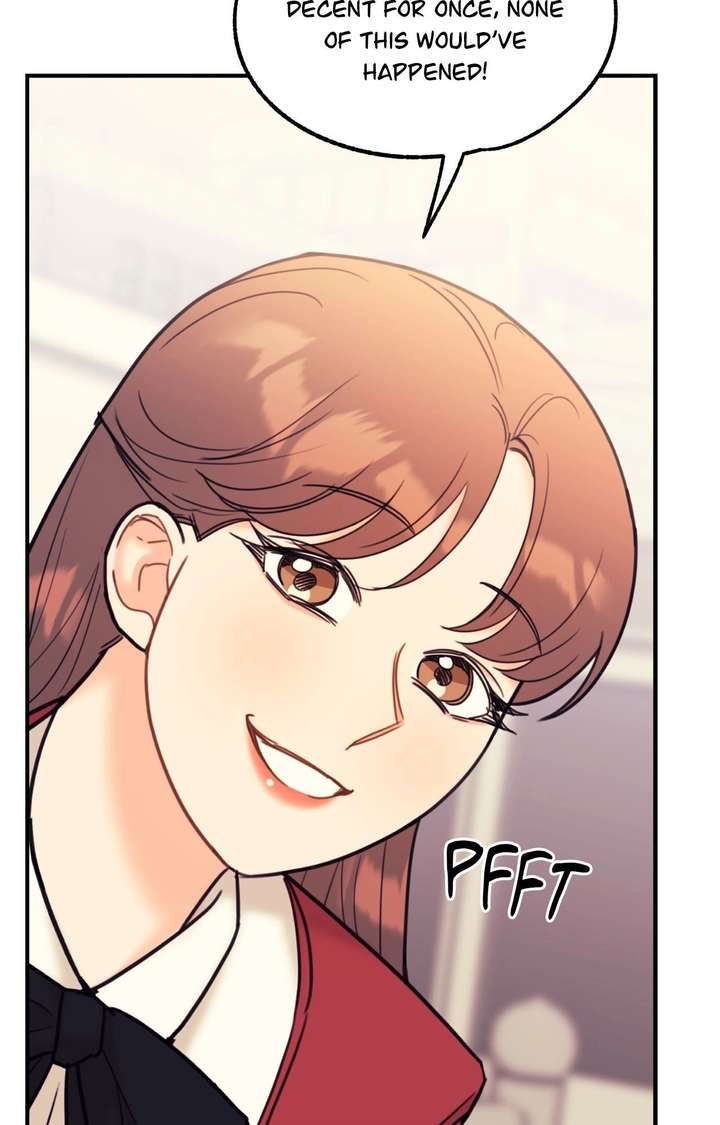 ch 37 39