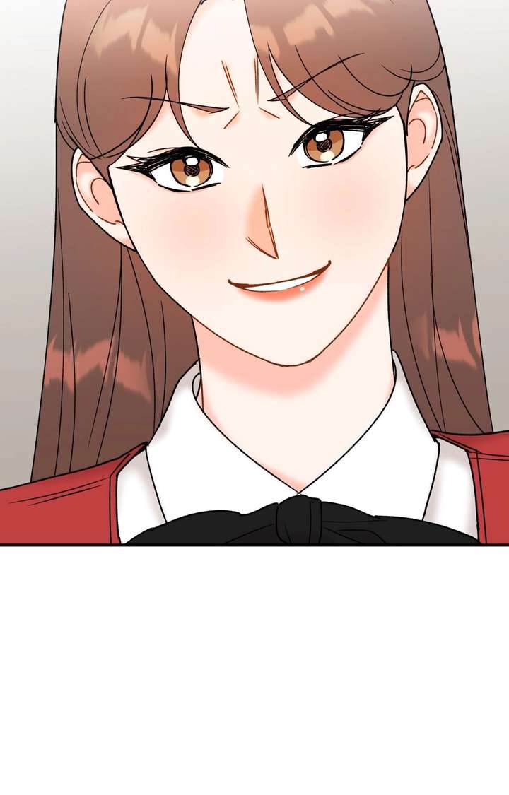 ch 37 4