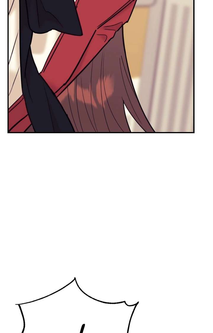 ch 37 40