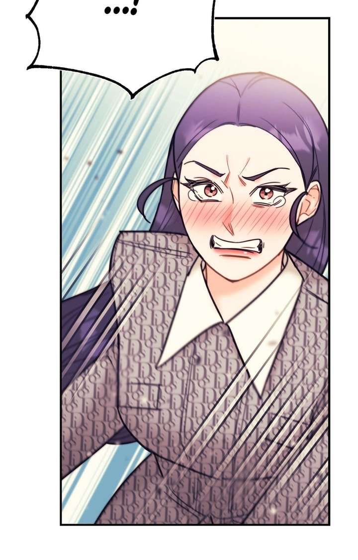 ch 37 41