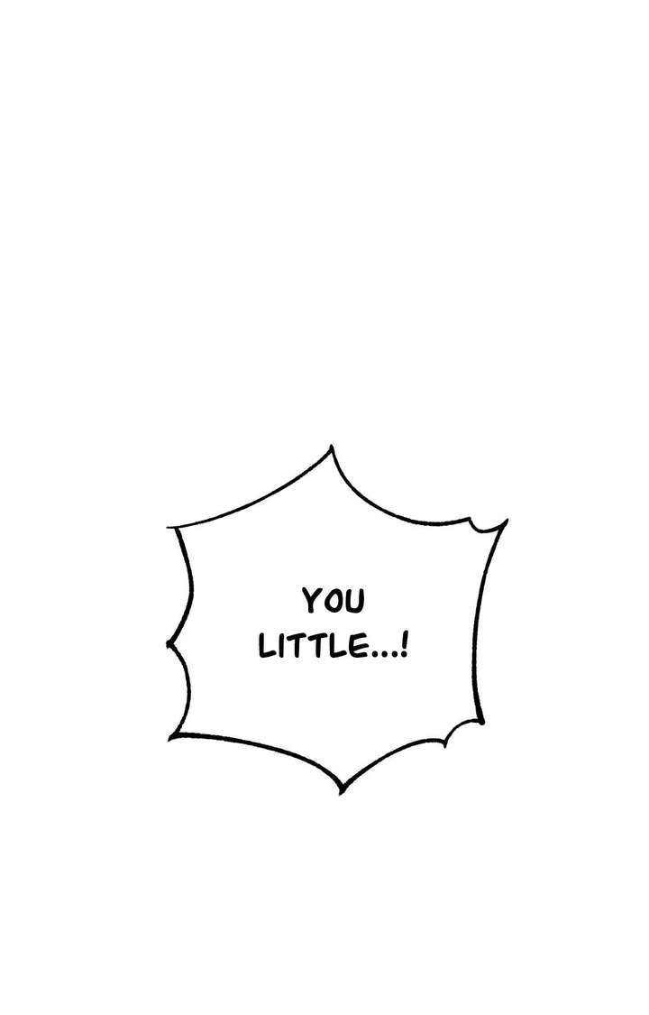 ch 37 42