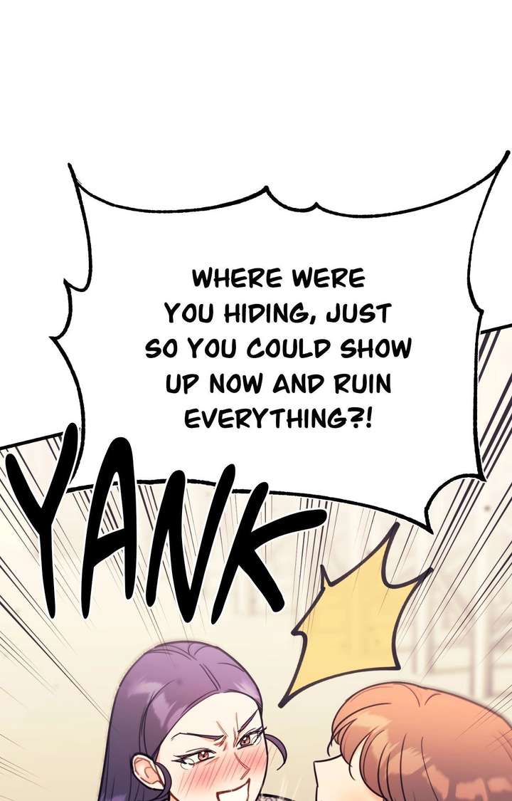 ch 37 43