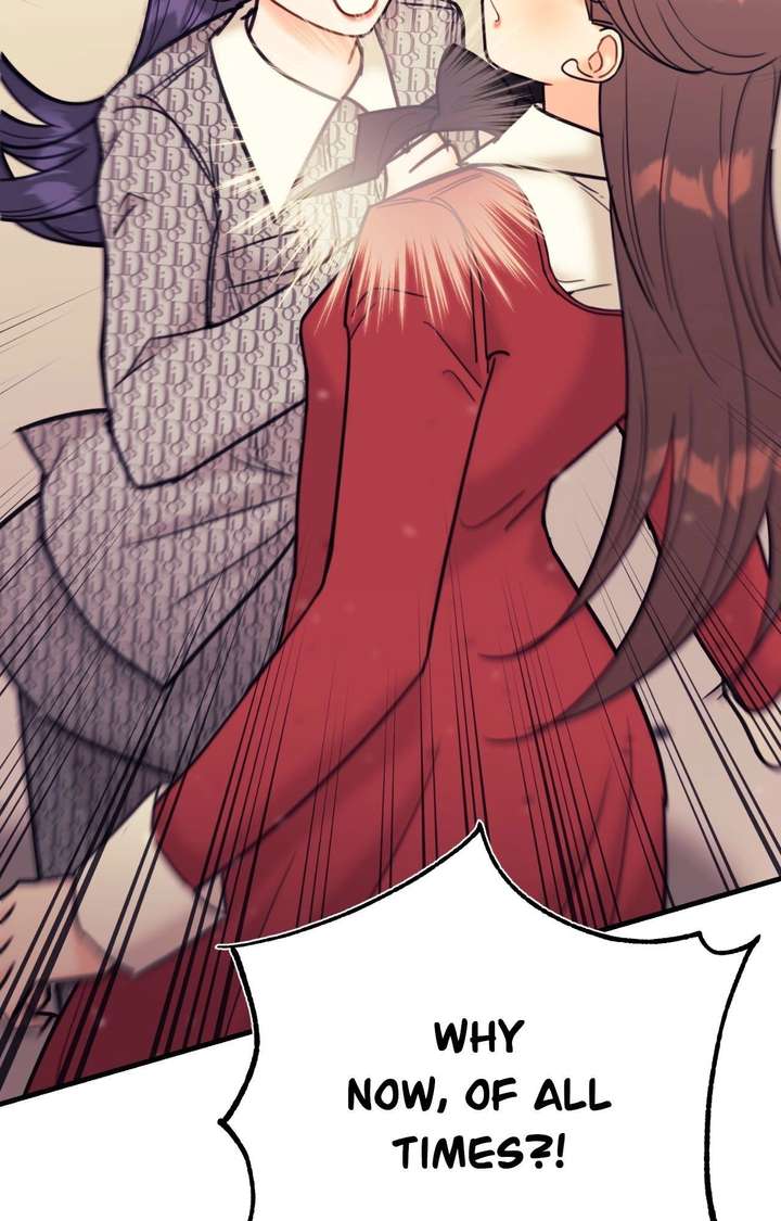 ch 37 44