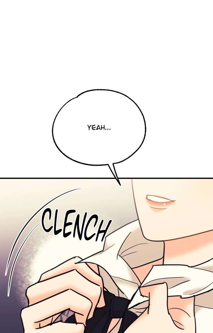 ch 37 46