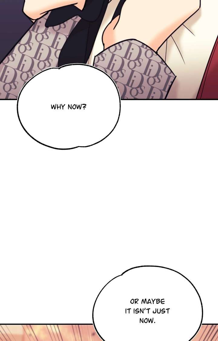 ch 37 47