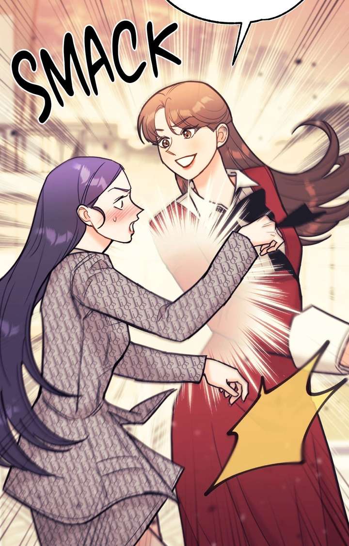 ch 37 48