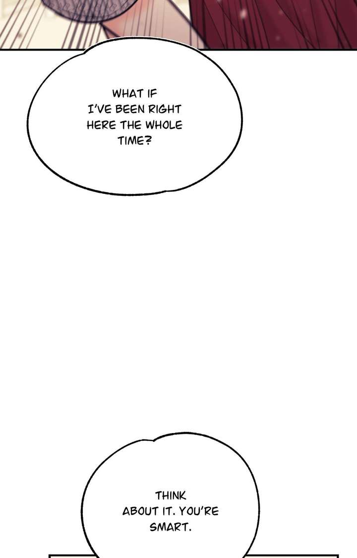 ch 37 49