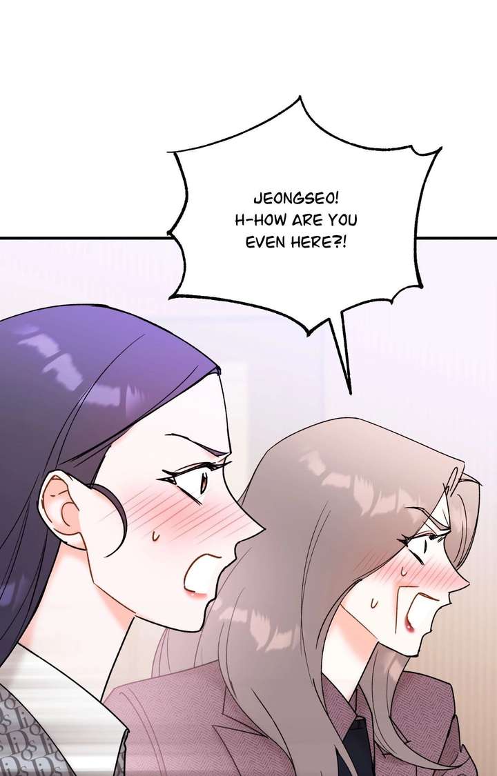 ch 37 5