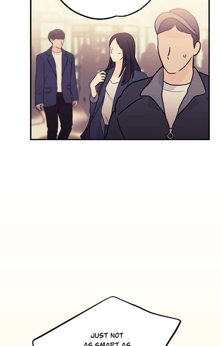 ch 37 50
