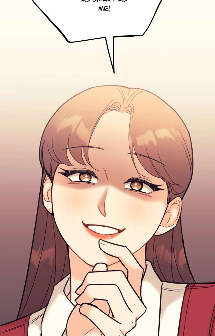 ch 37 51