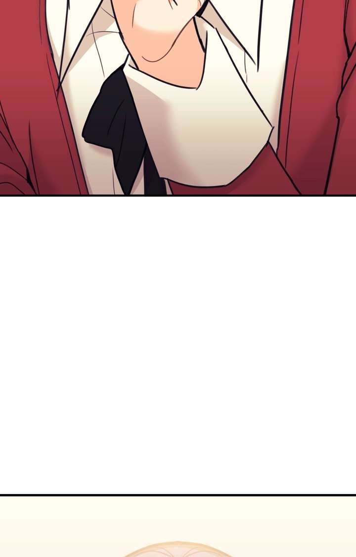 ch 37 52
