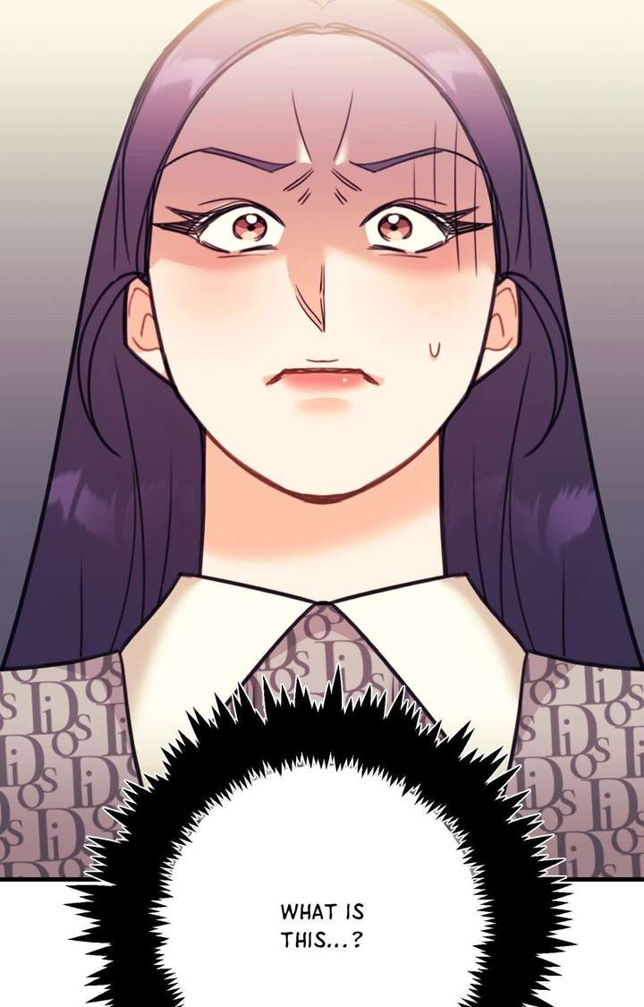 ch 37 53