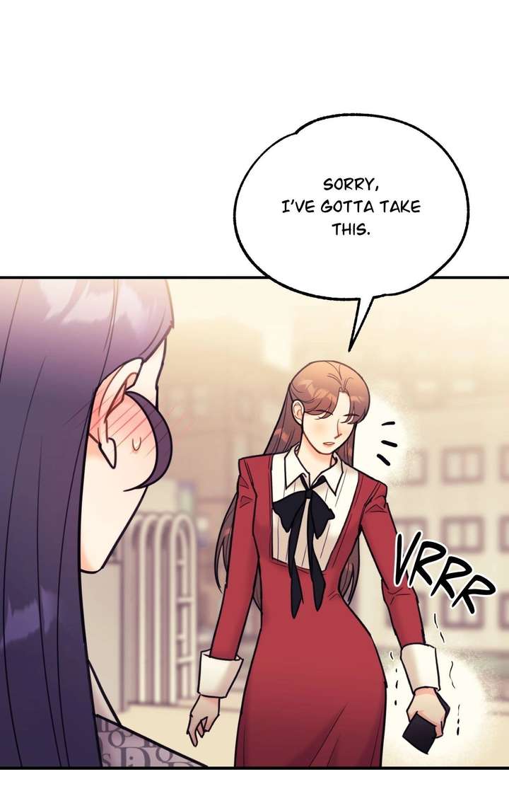 ch 37 55