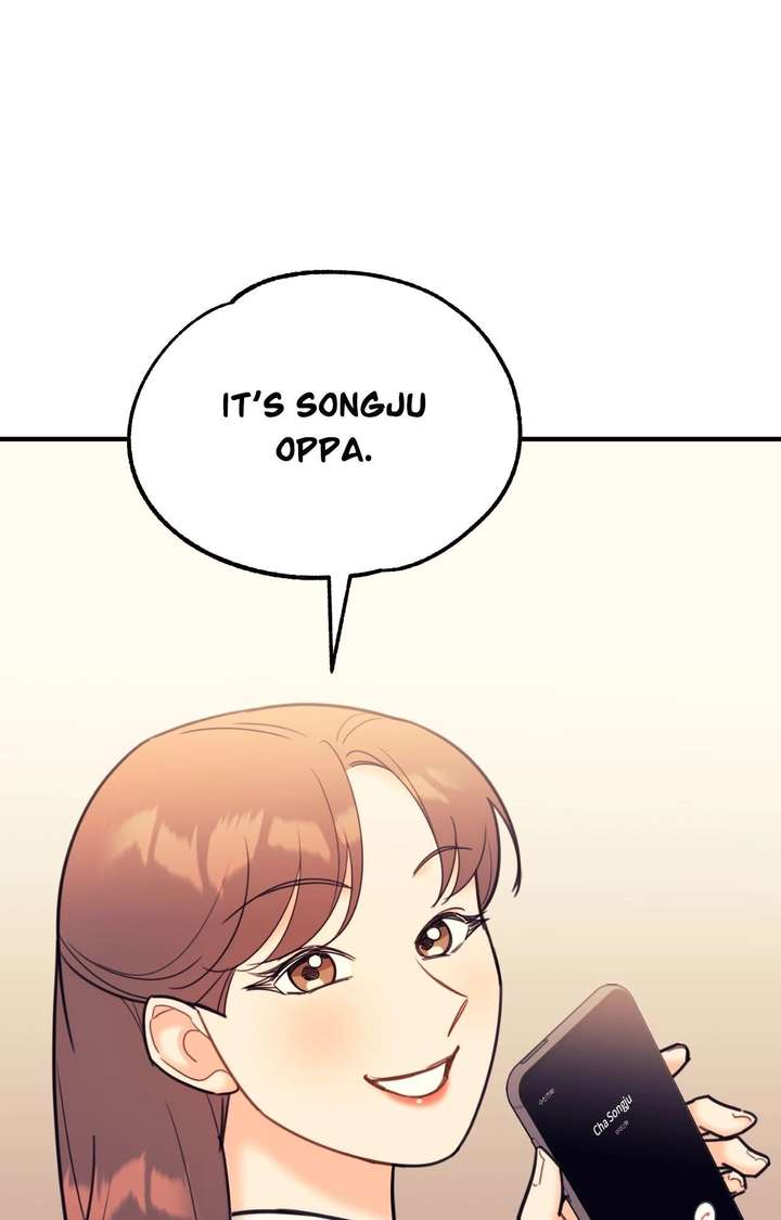 ch 37 57